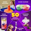 image:imageSmartivity DIY 2in1 Hydraulic Paper Airplanes amp Darts Launcher STEM Toy for Kids Ages 614 Years I Birthday Gifts for Smart Kids  Science Kit for Boys amp Girls 6 8101214 Years OldMagic of Science