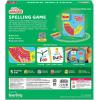 image:imageSmartivity Spelling Game Learning Toy for Kids 48 Years Old50 Picture CardsBirthday GiftEducational WordampVocabulary Building Toy with Rotating Letter Wheels