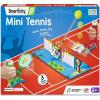 Tabletop Tennis