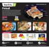 image:imageSmartivity DIY Pinball Machine for Kids 814 Years Old  Global Award Winning Arcade Game  Build Your Own Pinball I Birthday Gift for Smart Kids  STEM Toy for Boys amp Girls