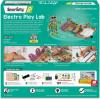 image:imageSmartivity Electro Play Lab for Kids Ages 8 9 10 11 12 13 14 Years Old I Electricity Kit with 9 Circuits Experiements amp DIY Robot  STEM Science Project Kit  Birthday Gift for Boys amp Girls