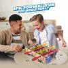 image:imageSmartivity Foosball Table Soccer Indoor Games for Kids Age 614 Years  Birthday Gifts for Boys amp Girls  DIY STEM Educational Science Toy for Kids Age 67891011121314 Years