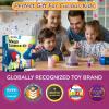 image:imageSmartivity Legendary Mega 150 Science Experiment Kit for Kids Smart Birthday Gifts Educational Science Experiments for Boys amp Girls STEM Toys for Learning amp Fun for Age 6 7 8 9 10 11 1214Mega Science Kit