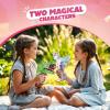 image:imageSmartivity Mech Miracles  Magical Unicorn amp Cute Crocodile for Girls Ages 6789101112 Years I DIY Craft Kit  Christmas Birthday Gifts for Boys amp GirlsMech Miracles