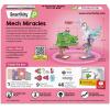 image:imageSmartivity Mech Miracles  Magical Unicorn amp Cute Crocodile for Girls Ages 6789101112 Years I DIY Craft Kit  Christmas Birthday Gifts for Boys amp GirlsMech Miracles