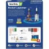 image:imageSmartivity Rocket Launcher STEM Kit for Ages 612 Years  Build Your Own Rocket with Launcher  Birthday Gift for Smart Kids  DIY Science Toy for Boys amp Girls 6789101112 Years OldRocket Launcher