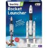image:imageSmartivity Rocket Launcher STEM Kit for Ages 612 Years  Build Your Own Rocket with Launcher  Birthday Gift for Smart Kids  DIY Science Toy for Boys amp Girls 6789101112 Years OldRocket Launcher