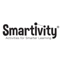 Smartivity Official Store