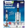 image:imageSmartivity Missile Truck  STEM Toy for Kids  Build Your Own Millitary Truck with AirPowered Rotating Launcher  Birthday Gift for Smart Kids  Toy for Boys amp Girls Ages 891011121314 YearsRocket Launcher