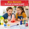 image:imageSmartivity My First Science Experiment Kit for Kids Ages 6 7 8 9 10 11 12 Years  50 Experiments I Christmas Birthday Gift I Science Projects for Boys amp Girls STEM Toys for 6 to 12 YearsScience Kit