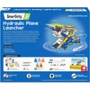 image:imageSmartivity My First Science Experiment Kit for Kids Ages 6 7 8 9 10 11 12 Years  50 Experiments I Christmas Birthday Gift I Science Projects for Boys amp Girls STEM Toys for 6 to 12 YearsHydraulic Plane Launcher