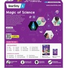 image:imageSmartivity My First Science Experiment Kit for Kids Ages 6 7 8 9 10 11 12 Years  50 Experiments I Christmas Birthday Gift I Science Projects for Boys amp Girls STEM Toys for 6 to 12 YearsMagic of Science