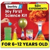 Science Kit