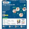 image:imageSmartivity Glow Magic Science Kit for Kids Ages 6789101112 Years  20 Amazing Science Experiments I Birthday Gifts for Boys amp Girls  STEM Kit Toy for 612 Years OldMega Science Kit