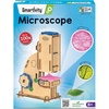 image:imageSmartivity Glow Magic Science Kit for Kids Ages 6789101112 Years  20 Amazing Science Experiments I Birthday Gifts for Boys amp Girls  STEM Kit Toy for 612 Years Old100x Microscope